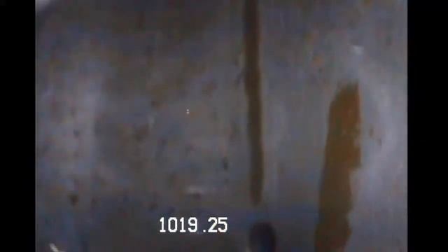 Sand Jet Perforating смотреть онлайн