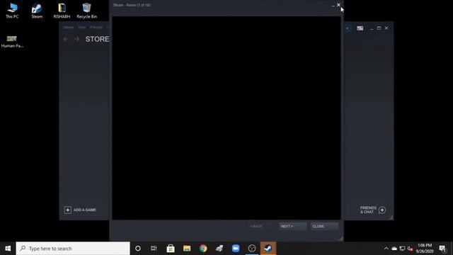 How To Download Human Fall Flat on pc (free) смотреть онлайн