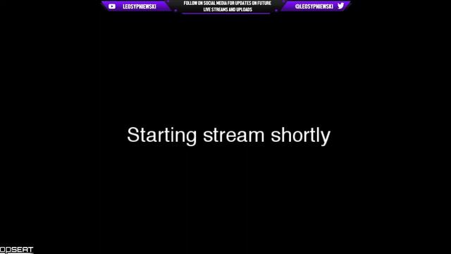 [Live] Attempting To Mix A Session with No Bass Track (Ghost Key) смотреть онлайн