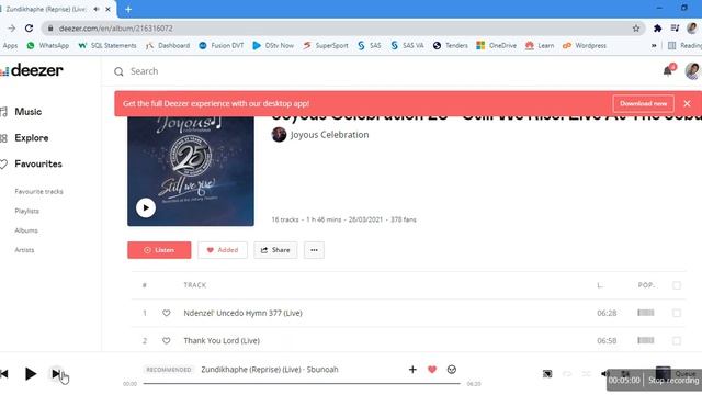 Car Rental Windows Form Project using C# Part 3 смотреть онлайн