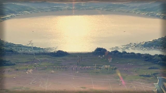 Øneheart & Ooes - Forever ( Remix ) 2023