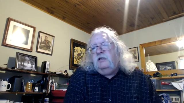 Being There: What Presence Means in a Digital World смотреть онлайн