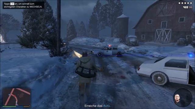 GTA V I5 750 560TI EVGA ULTRA SETTINGS FULL HD![GERMAN] [HD] смотреть онлайн