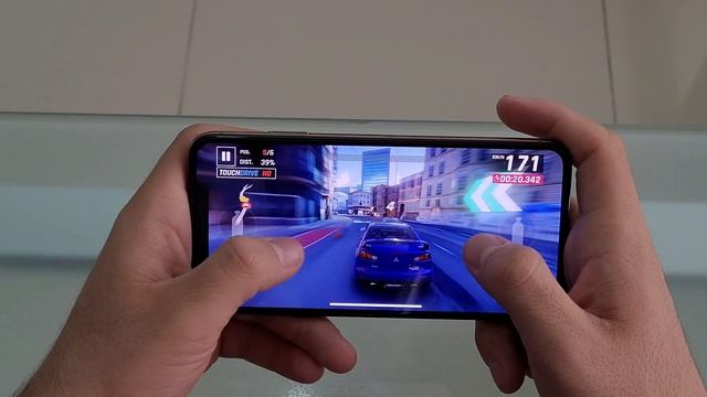 Iphone XS Max en 2022 ¿Vale la pena? смотреть онлайн
