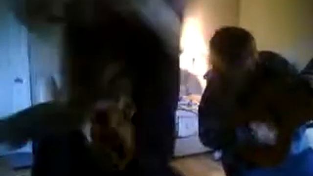 Dorty's Pursuit of Becoming a Viking xxx смотреть онлайн