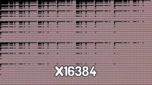 Steven says THEY'RE IN MY EYES! 1073741824 TIMES [1 Billion Times Vid #8]