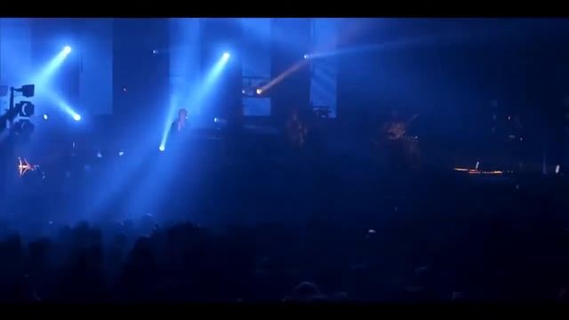 Mac DeMarco Live Full Concert 2021