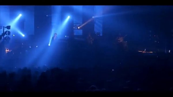 Mac DeMarco Live Full Concert 2021