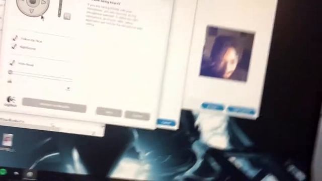 Unboxing the Logitech c920 Webcam! MAJOR STUDIO UPGRADE смотреть онлайн