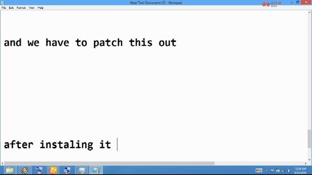 how to download spire full version download and soundbank смотреть онлайн