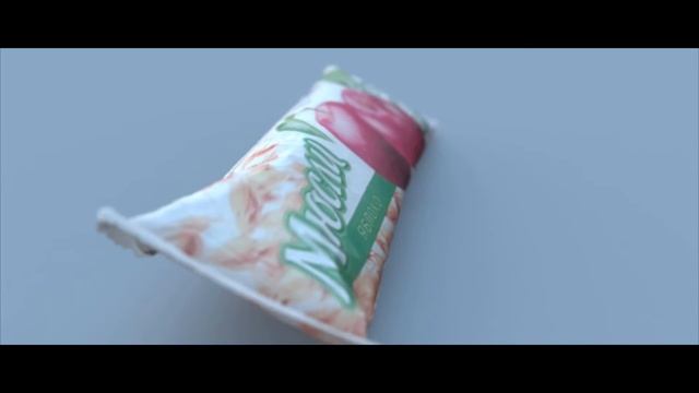1,5 года как один день смотреть онлайн