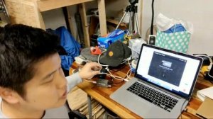 🔴Blackmagic UltraStudio Mini Recorder Setup with OBS studio for live streaming [with Panasonic G85]