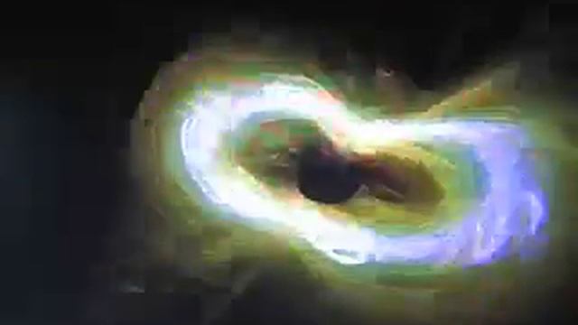 1 minute of Electric Sheep Screensaver смотреть онлайн