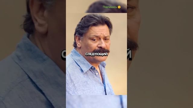 Женщина заняла место шефа #кухня #шеф #огурцы смотреть онлайн