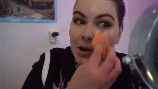 MAC Pro Longwear Concealer | NW15