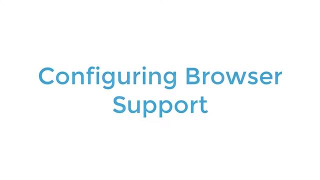 Kasm Seamless Browser Isolation смотреть онлайн
