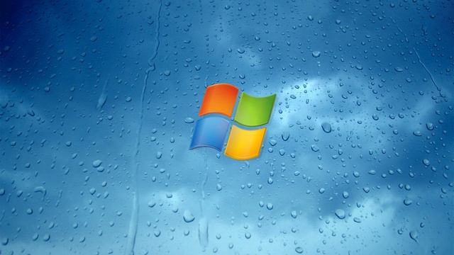 Windows Speech Recognition IntroSound PaulStretched to 10 Minutes смотреть онлайн