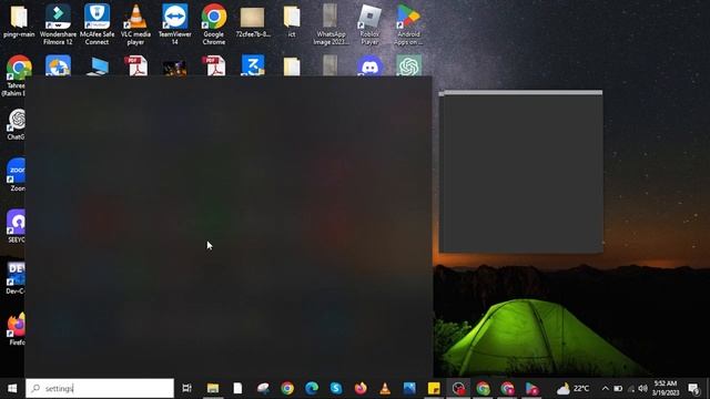 How To Fix DaVinci Resolve Not Opening or Crashing on Windows смотреть онлайн