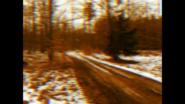 Alejandro Soto Lacoste - Vals del fuego (VIDEO OFICIAL). Super 8 app (iphone) смотреть онлайн