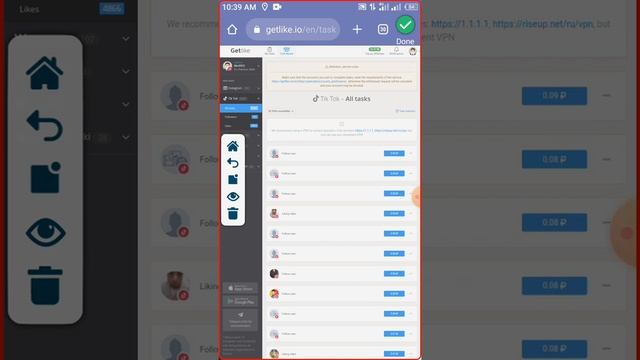 Best Earn Money App With Payment Proof || Online Earning App Without Investment#mrhow смотреть онлайн