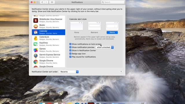 How to Increase macOS Security and Privacy смотреть онлайн