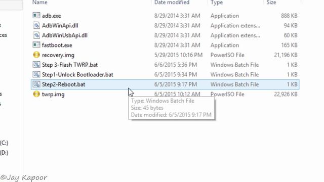 How to Root Yu Yuphoria | Install TWRP | Easy & Safe смотреть онлайн