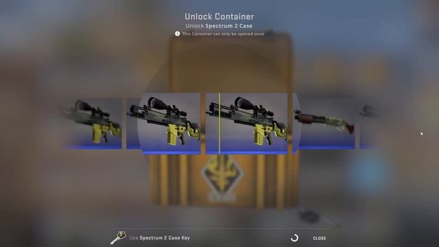 Opening CSGO cases everyday until I get a knife (Day 13) смотреть онлайн