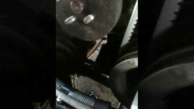 jaguar V12 timing a nemesis kit car смотреть онлайн