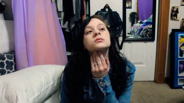 black friday haul! | abigail nicole смотреть онлайн