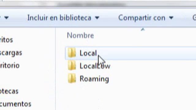 Recuperar archivos de word sin guardar смотреть онлайн