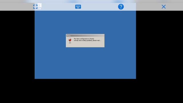 Exagear Windows Emulator Full Tutorial 2023 Step by Step | Windows On Android смотреть онлайн