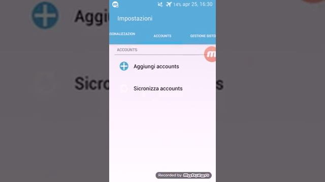 Galaxy s7 Settings per tutti смотреть онлайн