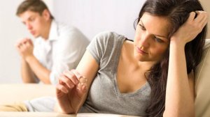 Главная причина разводов по откровениям женщин | почему они уходят от мужчин #психологияотношений