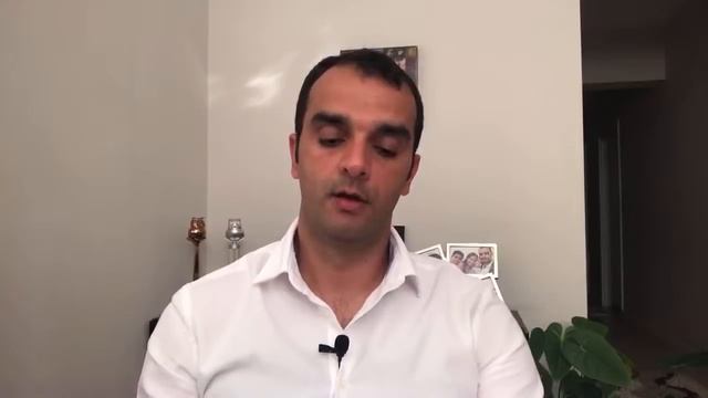 Erhan Telli canlı yayını... Galatasaray-Real Madrid maçı öncesi son durum değerlendirmesi смотреть онлайн