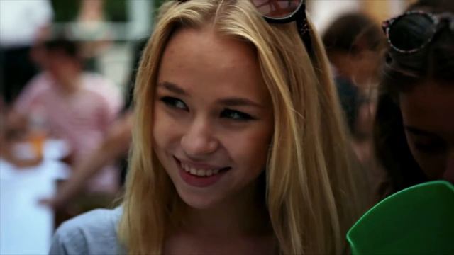 ▲ ACORNPARTY ▲ MY ARMY l 18.08 l moscow l смотреть онлайн