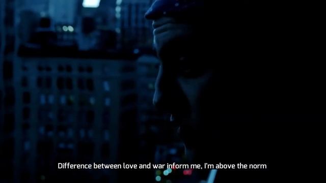 Juice Wrld - Cold ft. Mac Miller, xxxTentacion, The Kid Laroi (music Video) смотреть онлайн