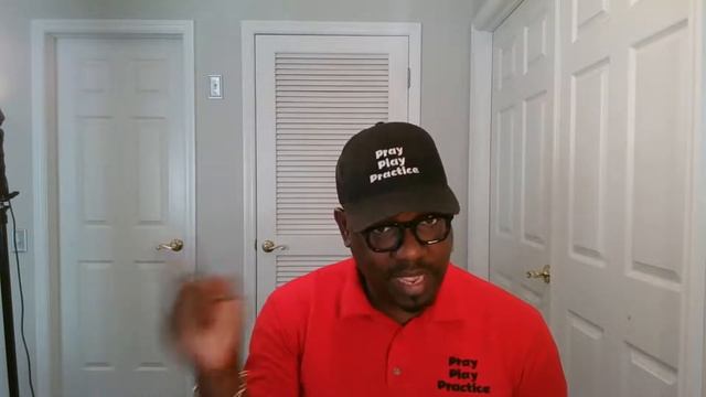 #fertility Fertility Window, What Is It And How Can If Affect Your Fertility & Pregnancy Chances? смотреть онлайн