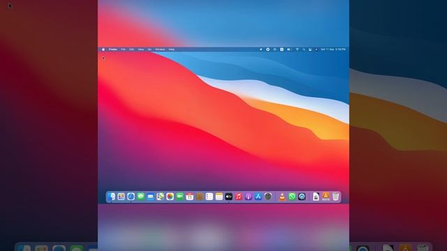 How to completely delete and uninstall apps on MacOS .कैसे करे Completely Delete Apps Mac OS से смотреть онлайн