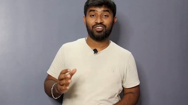 WINDOWS 12 ??? #windows12 #windows #update #ai #tamil смотреть онлайн
