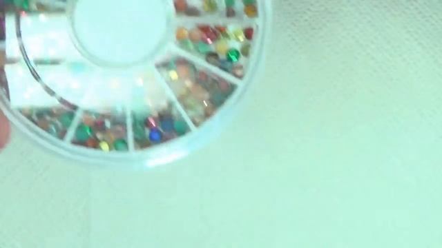 заклепки с алиэкспресс, интересные посылки смотреть онлайн