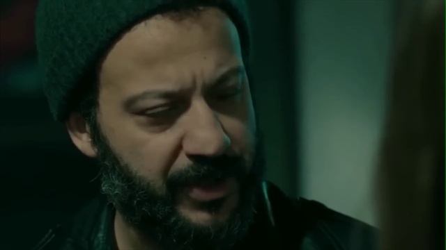 Sarp ve Melek " This is what you came for - Cover" смотреть онлайн
