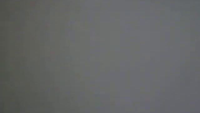 window error remix смотреть онлайн