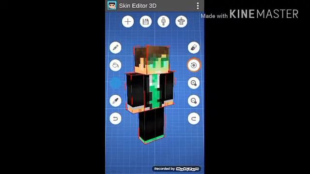 Как найти скин ивангая 😎😎 смотреть онлайн