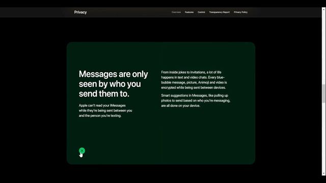 Why all celebrities use apple products? смотреть онлайн