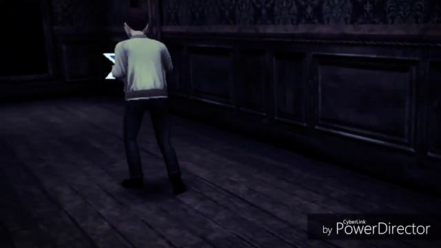 ДИН, ДОН... смотреть онлайн