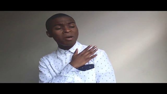 Ariana Grande - Problem ft. Iggy Azalea (Harmony Version) смотреть онлайн