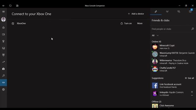 How to stream Xbox games on PC without capture card смотреть онлайн
