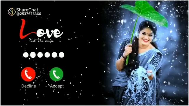 Realme mobiler ringtone Hindi ringtone new ringtone allu arjun ringtone sms ringtone cute ringtone смотреть онлайн