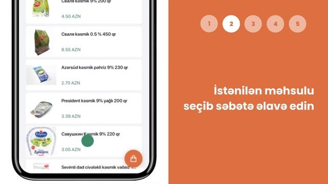 How to shop with iBox App? смотреть онлайн