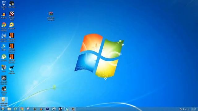 How To Download South Park The Stick Of Truth™ For FREE Easy & Simple смотреть онлайн